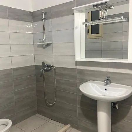 Holiday Apartments Appartamento