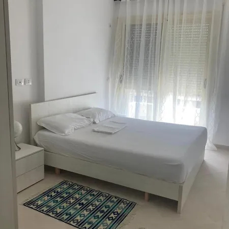 Holiday Apartments Appartamento