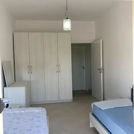 Holiday Apartments Appartamento