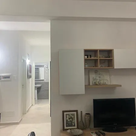 Holiday Apartments Apartment *