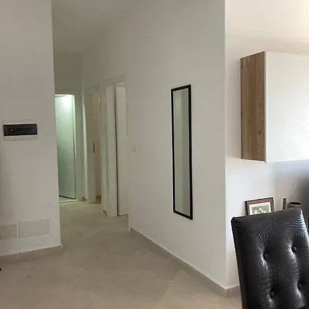 Holiday Apartments Appartamento