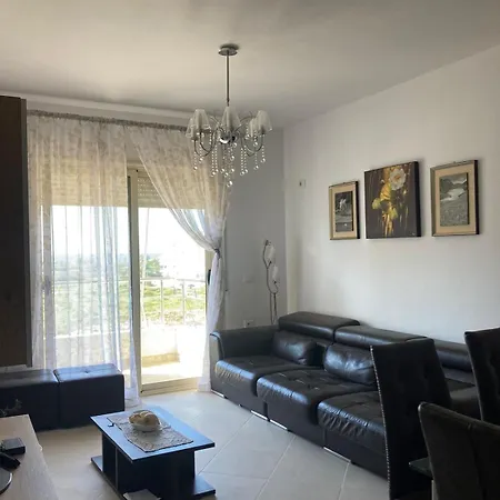Holiday Apartments Apartment *